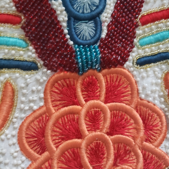 FRENCH CONNECTION Dress - Picture 4 of 8